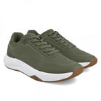 Biomecanics pantofi baieti sport Cone-Tech 40-45 Textil Kaky