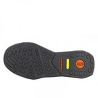 Biomecanics pantofi baieti sport Cone-Tech cu rotita de reglaj 40-45 Textil Negro
