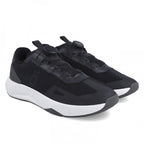 Biomecanics pantofi baieti sport Cone-Tech cu rotita de reglaj 40-45 Textil Negro