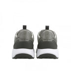 Biomecanics pantofi baieti sport Cone-Tech 40-45 Napa Gris