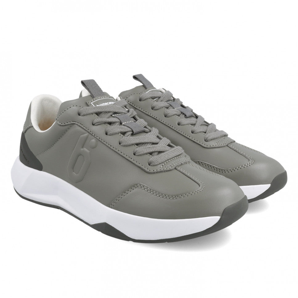 Biomecanics pantofi baieti sport Cone-Tech 40-45 Napa Gris Imagine principală a produsului