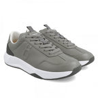 Biomecanics pantofi baieti sport Cone-Tech 40-45 Napa Gris