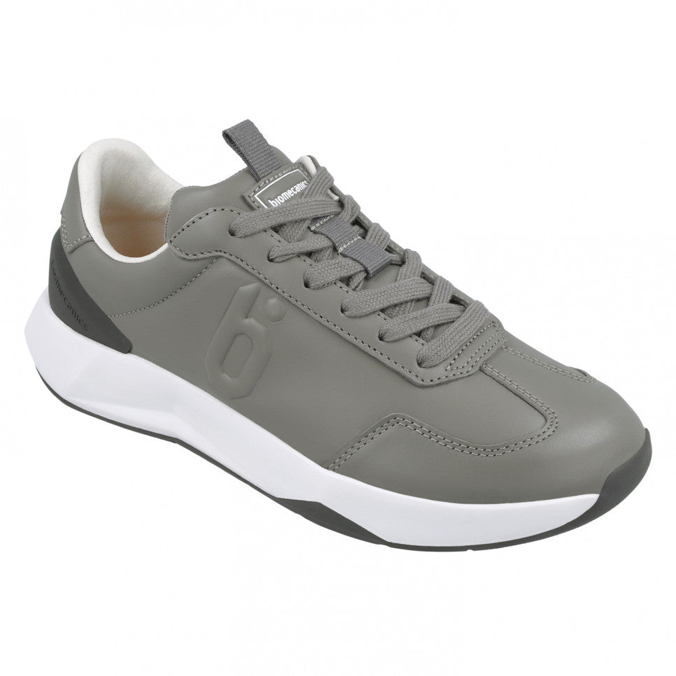 Biomecanics pantofi baieti sport Cone-Tech 40-45 Napa Gris
