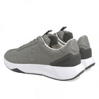 Biomecanics pantofi baieti sport Cone-Tech 40-45 Napa Gris