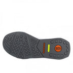 Biomecanics pantofi baieti sport Cone-Tech 40-45 Napa Gris