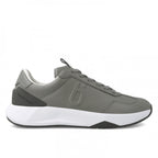 Biomecanics pantofi baieti sport Cone-Tech 40-45 Napa Gris
