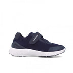 Biomecanics pantofi baieti Sport Urban 31-36 Azul Marino