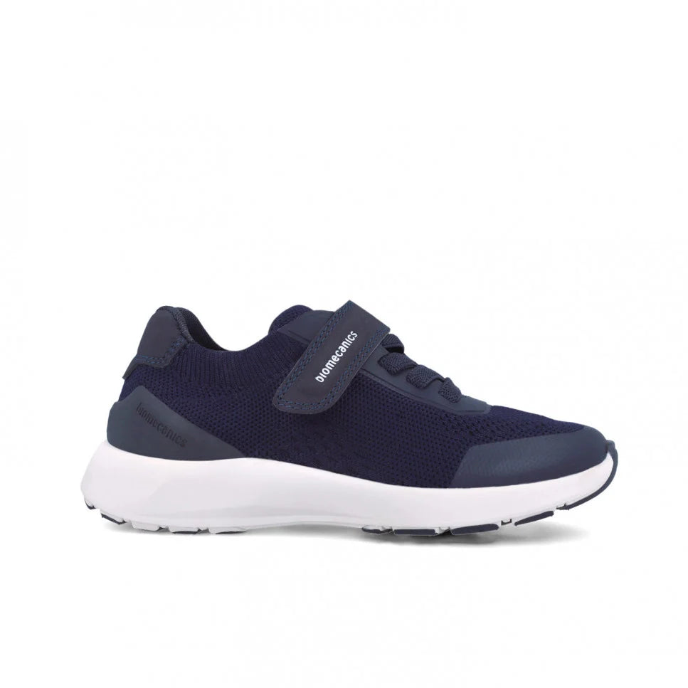 Biomecanics pantofi baieti Sport Urban 31-36 Azul Marino