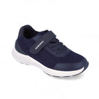 Biomecanics pantofi baieti Sport Urban 31-36 Azul Marino
