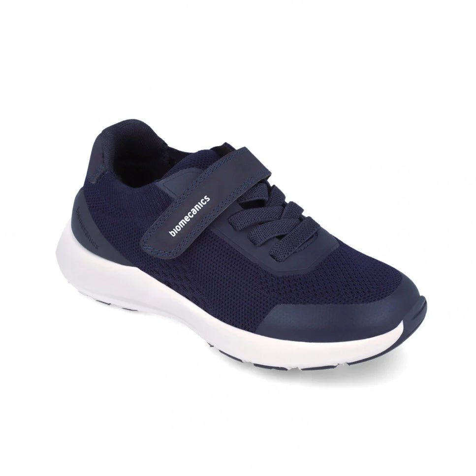 Biomecanics pantofi baieti Sport Urban 31-36 Azul Marino