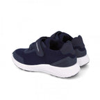Biomecanics pantofi baieti Sport Urban 31-36 Azul Marino