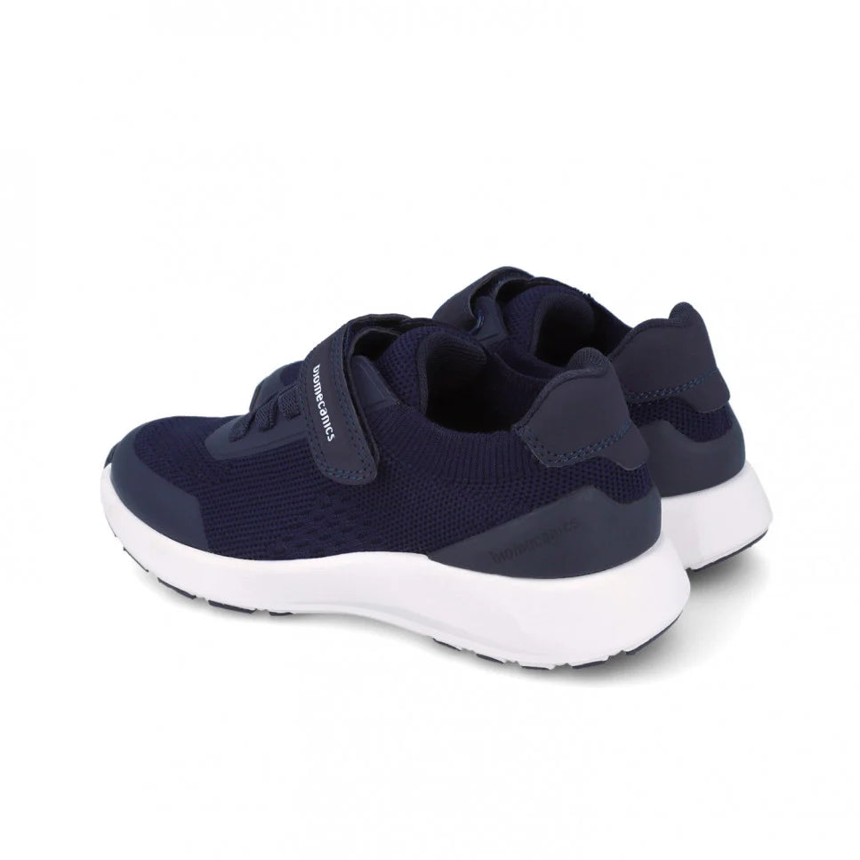 Biomecanics pantofi baieti Sport Urban 31-36 Azul Marino