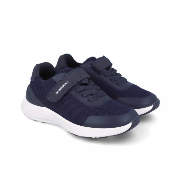 Biomecanics pantofi baieti Sport Urban 31-36 Azul Marino