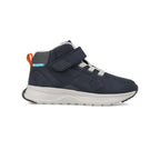 Biomecanics pantofi baieti Waterproof 28-34 Mat Azul