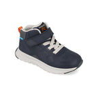 Biomecanics pantofi baieti Waterproof 28-34 Mat Azul
