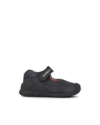 Biomecanics pantofi fete decupati 18-25 Sauvage Ocean