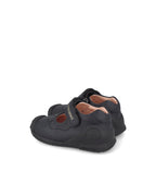 Biomecanics pantofi fete decupati 18-25 Sauvage Ocean