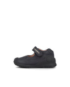 Biomecanics pantofi fete decupati 18-25 Sauvage Ocean