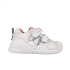 Biomecanics pantofi fete 18-25 Napa Blanco