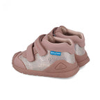 Biomecanics pantofi fete Waterproof 18-25 Nobuck Rosa
