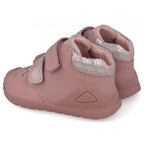 Biomecanics pantofi fete 18-25 Sauvage Kiss cu pisica