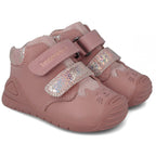 Biomecanics pantofi fete 18-25 Sauvage Kiss cu pisica