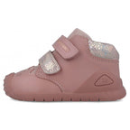 Biomecanics pantofi fete 18-25 Sauvage Kiss cu pisica