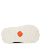 Biomecanics pantofi fete 18-25 Sauvage Ocean cu paiete