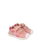 Biomecanics pantofi fete 18-25 Sauvage Petalo