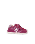 Biomecanics pantofi fete 18-25 Sauvage Pop