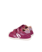 Biomecanics pantofi fete 18-25 Sauvage Pop