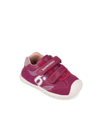 Biomecanics pantofi fete 18-25 Sauvage Pop