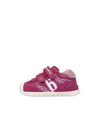 Biomecanics pantofi fete 18-25 Sauvage Pop