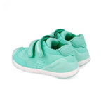 Biomecanics pantofi fete 19-25 Rejilla Aqua unic color