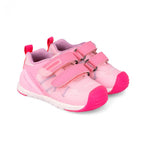 Biomecanics pantofi fete 19-25 Rejilla Rosa