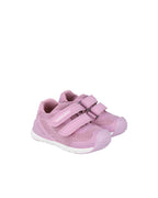 Biomecanics pantofi fete 19-25 Rejilla Rosa