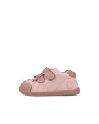 Biomecanics pantofi fete Barefoot 19-26 Sauvage Kiss cu oita