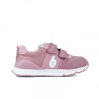 Biomecanics pantofi fete 28-34 Malva