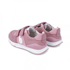 Biomecanics pantofi fete 28-34 Malva