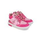 Biomecanics pantofi fete 28-32 Sauvage Mist
