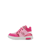 Biomecanics pantofi fete 25-27 Sauvage Mist