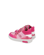 Biomecanics pantofi fete 25-27 Sauvage Mist