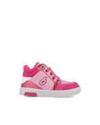 Biomecanics pantofi fete 25-27 Sauvage Mist
