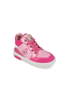 Biomecanics pantofi fete 25-27 Sauvage Mist