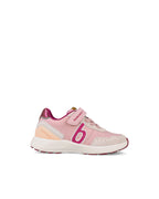 Biomecanics pantofi fete 28-36 Napa Rosa