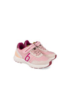 Biomecanics pantofi fete 28-36 Napa Rosa