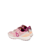 Biomecanics pantofi fete 28-36 Napa Rosa