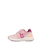 Biomecanics pantofi fete 28-36 Napa Rosa