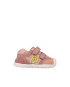 Biomecanics pantofi fete 18-25 Sauvage Kiss