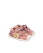 Biomecanics pantofi fete 18-25 Sauvage Kiss